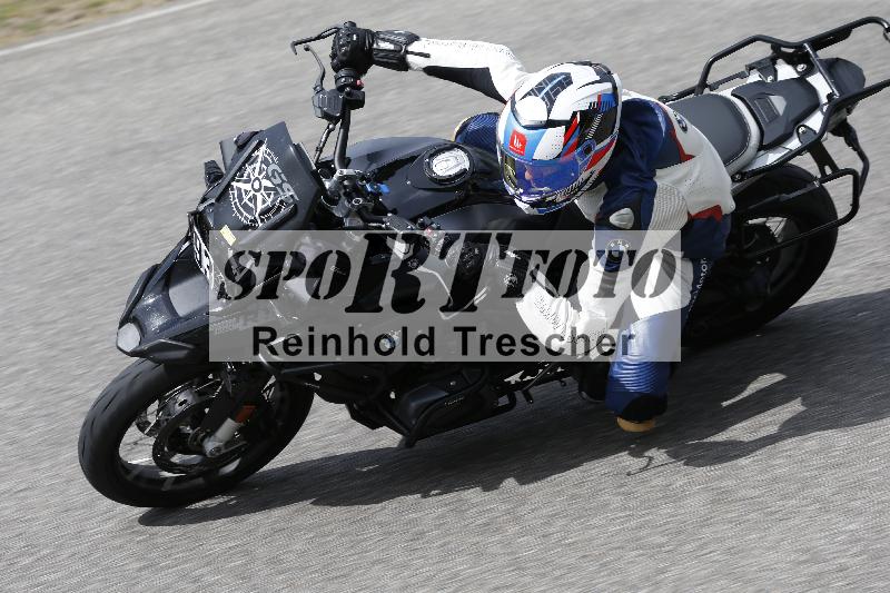 /10 20.04.2026  Pluess Moto Sport ADR/Einsteiger/93